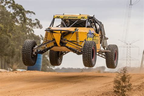 buggy 4x4|4x4 buggy for sale australia.